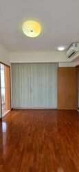 Clover By The Park (D20), Condominium #625405531